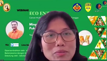 Ibu Widi--
